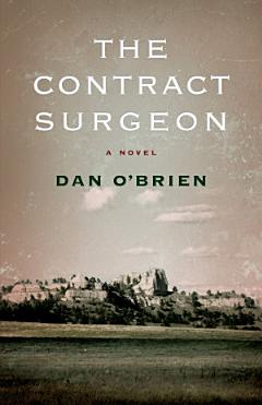 The Contract Surgeon