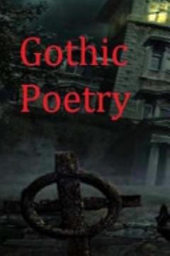 Gothic Poetry