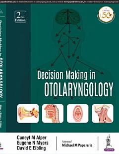 Decision Making in Otolaryngology