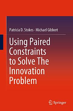 Using Paired Constraints to Solve The Innovation Problem