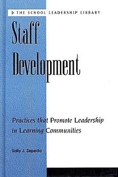 Staff Development