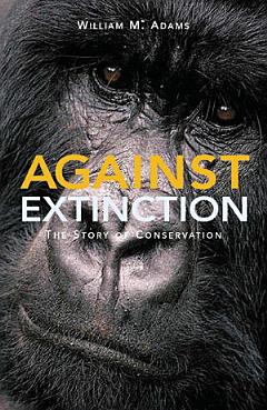 Against Extinction