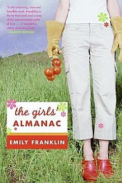 The Girls\' Almanac