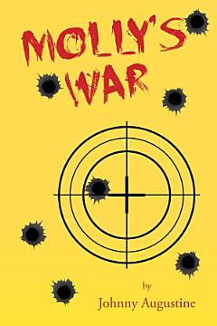 Molly\'s War