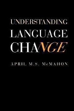 Understanding Language Change