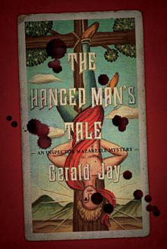 The Hanged Man\'s Tale