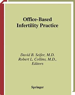 Office-Based Infertility Practice