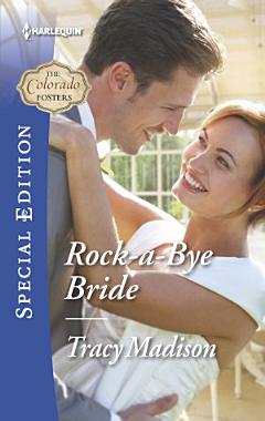 Rock-A-Bye Bride