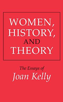 Women, History, and Theory