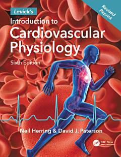 Levick\'s Introduction to Cardiovascular Physiology