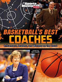 Basketball\'s Best Coaches