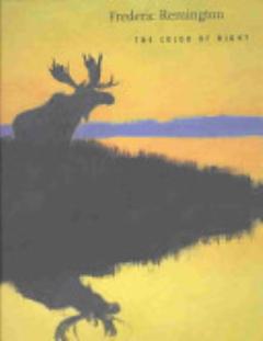 Frederic Remington