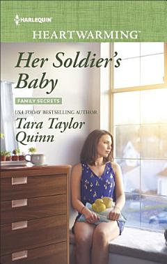 Her Soldier\'s Baby