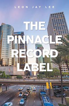 The Pinnacle Record Label