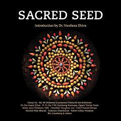 Sacred Seed