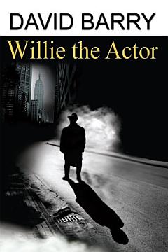 Willie the Actor