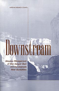 Downstream