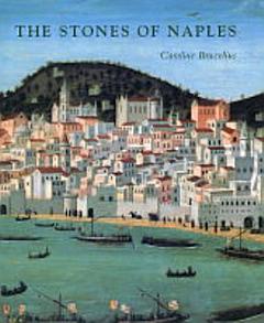 The Stones of Naples