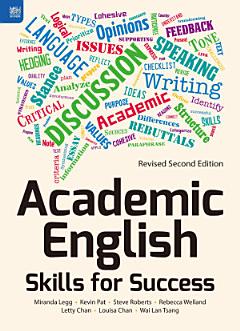 Academic English