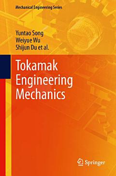 Tokamak Engineering Mechanics