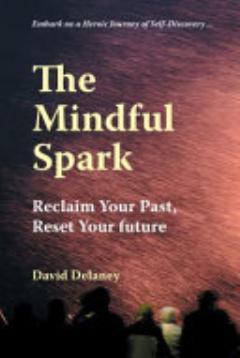 The Mindful Spark