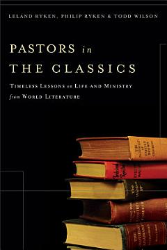 Pastors in the Classics