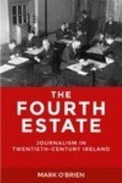 The Fourth Estate