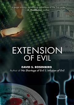 Extension of Evil