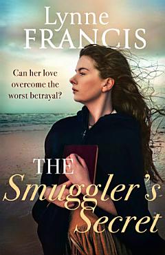 The Smuggler\'s Secret