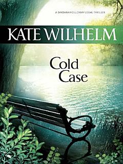 Cold Case