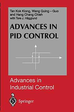 Advances in PID Control