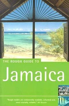 The Rough Guide to Jamaica