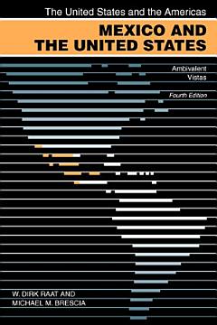 Mexico and the United States