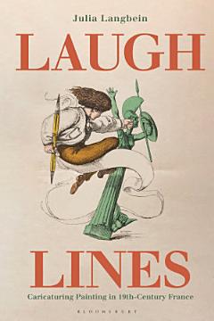 Laugh Lines