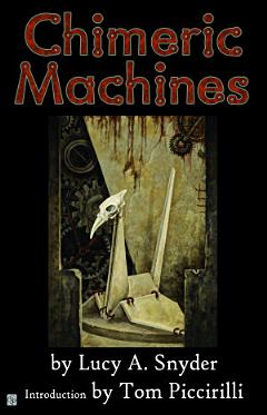 Chimeric Machines