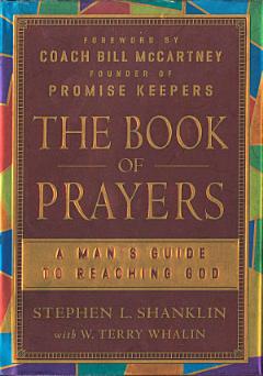 The Book of Prayers