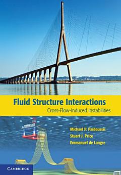 Fluid-Structure Interactions