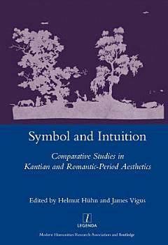 Symbol and Intuition