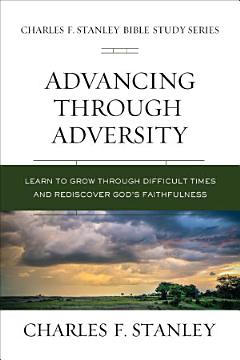 Advancing Through Adversity