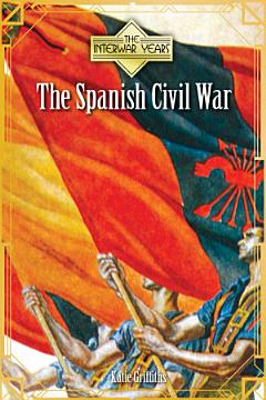 The Spanish Civil War