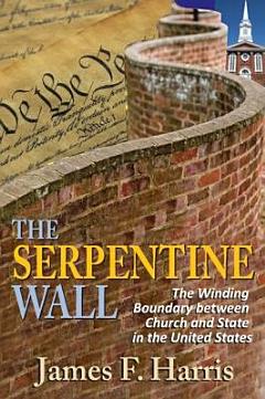 The Serpentine Wall