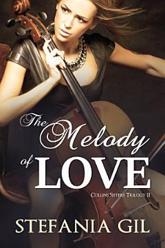 The Melody of Love