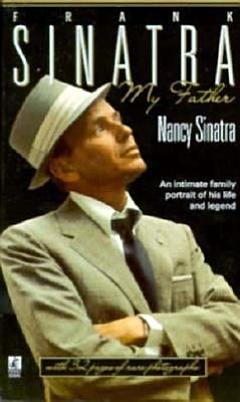 Frank Sinatra, My Father