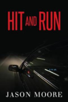 Hit and Run