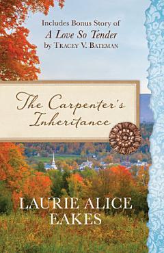 The Carpenter\'s Inheritance