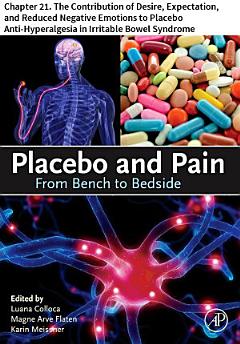 Placebo and Pain