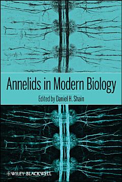 Annelids in Modern Biology