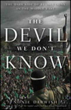 The Devil We Don\'t Know