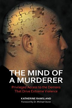 The Mind of a Murderer