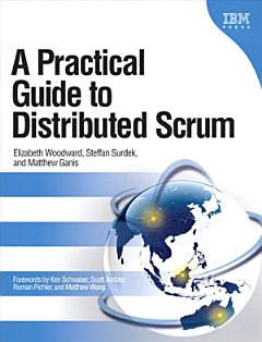 A Practical Guide to Distributed Scrum (Adobe Reader)